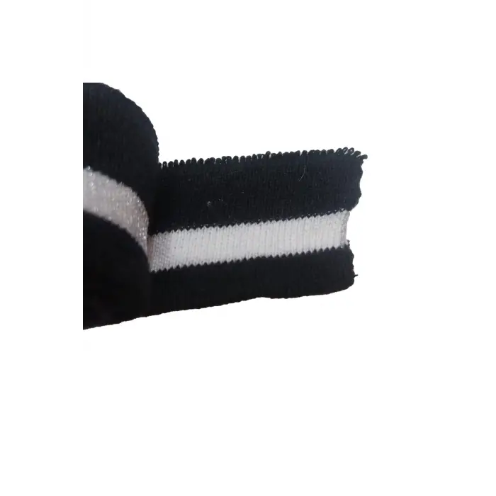 3 Adet Triko Unisex Penye Yaka Ribanası 2 Tarafıda Kullanıma Uygundur Detaylar Resimlerde Açıklamada