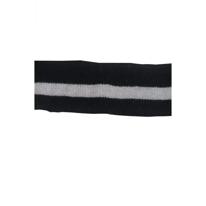 3 Adet Triko Unisex Penye Yaka Ribanası 2 Tarafıda Kullanıma Uygundur Detaylar Resimlerde Açıklamada