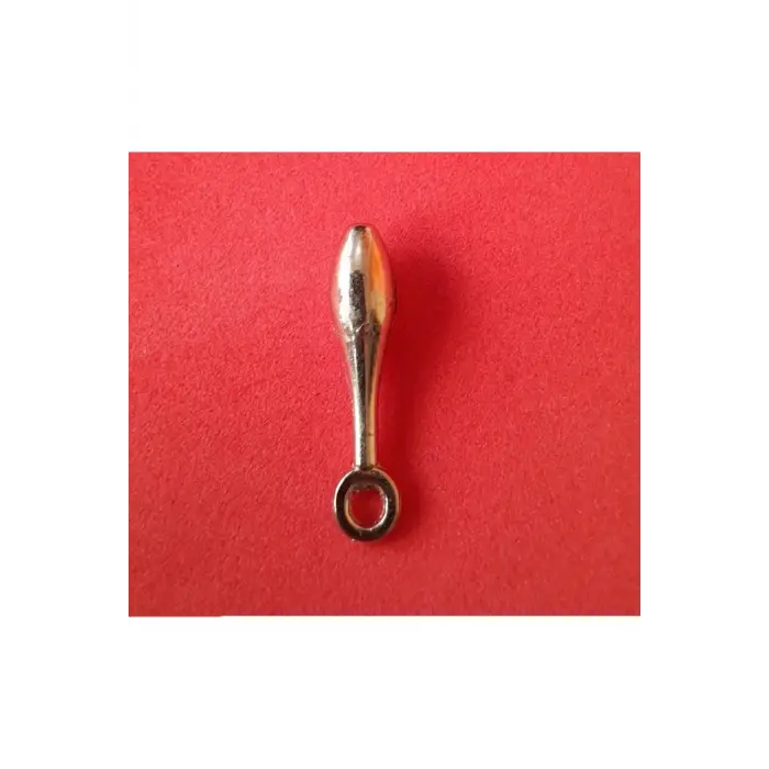 fermuar başlık ucu seti 15 adet kullanım çanta mont fermuar başlıklarında vb yerler