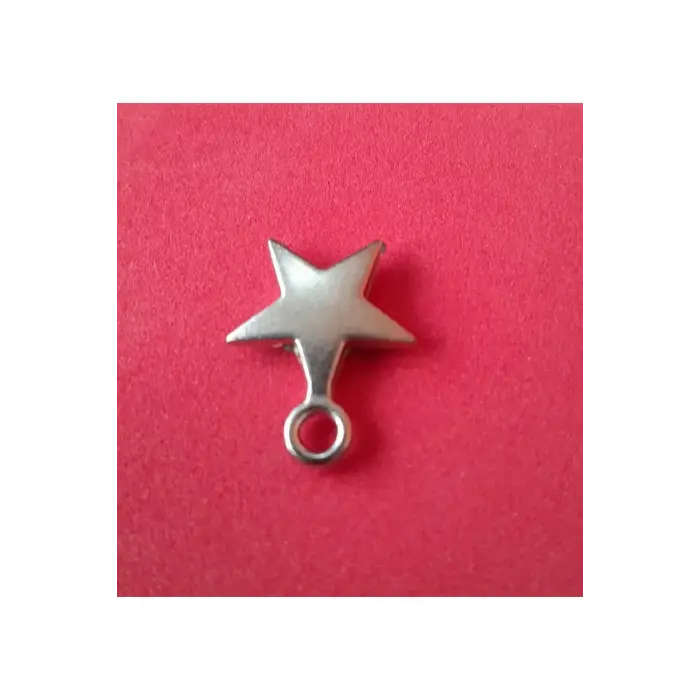 fermuar başlık ucu seti 15 adet kullanım çanta mont fermuar başlıklarında vb yerler