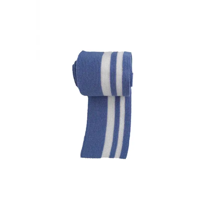 2 adet triko ribana uzun bant ölçüleri resimdedir detaylar açıklamadadır