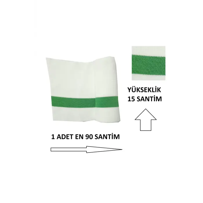 1 adet triko ribana uzun kol etek bant ölçüleri resimdedir detaylar açıklamadadır