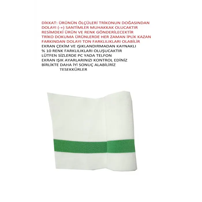 1 adet triko ribana uzun kol etek bant ölçüleri resimdedir detaylar açıklamadadır