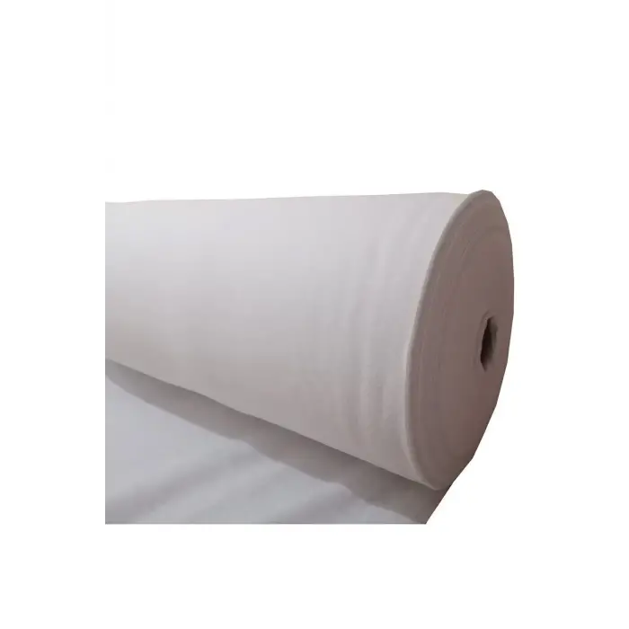 1 Metre Boyu 1 Metre Eni Fitillik Elyaf Seccade elyafı Çanta Elyafı Sıkıştırılmış Elyaf 100 gr Mikron