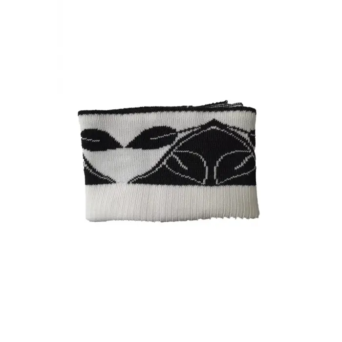 2 Adet Triko Dokuma Kol bandı Hobi Malzemesi Kol Boyu Uzatıcı