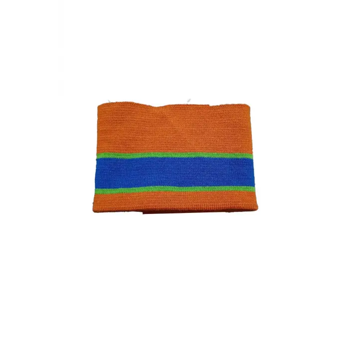 U5 Fashıon Ribana Kol Bandı Manşeti ( Triko Dokuma Ribana ) Kumaş 2 Adet Fiyatıdır T-508