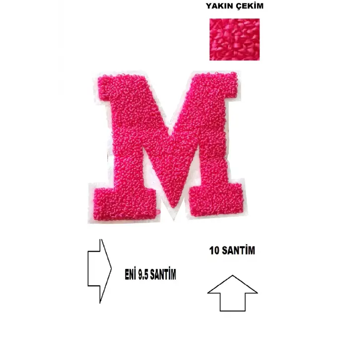 arma yama nakış kiti kolej ceketi için dikişle dikilebilir hobi tasarım malzemesi  ( 2 adet )