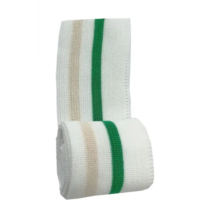 2 adet triko ribana uzun bant ölçüleri resimdedir detaylar açıklamadadır