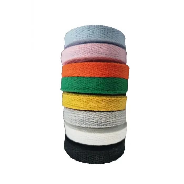 8 Renk Balıksırtı Ekstrafor 1 Cm En Her Renk Ten 4 Metre Kesilip Gönderilecektir Toplam 32 Metre