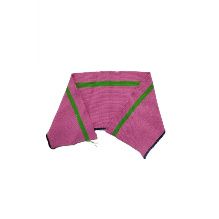 Polo Yaka Triko Ribana Bant 1 Adet