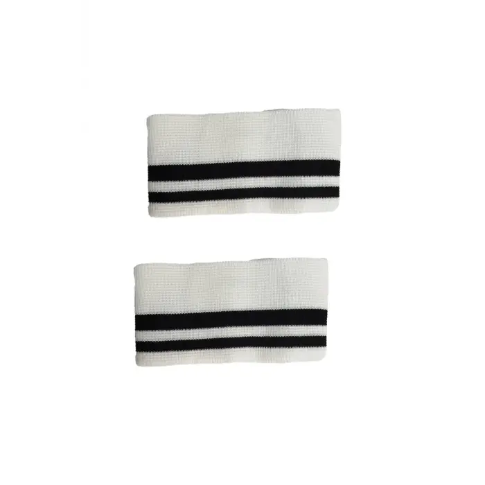 2 Adet Triko Dokuma Kol Bandı Manşeti (Yükseklik 6 Santim ) kol28