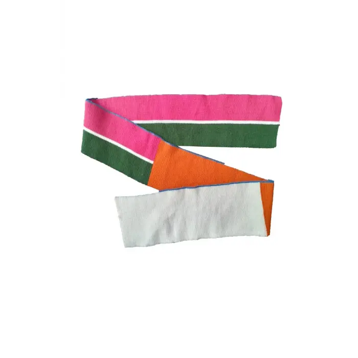 Ribana Manşet En 88 cm Boy 6.5 cm 1 Adet T560