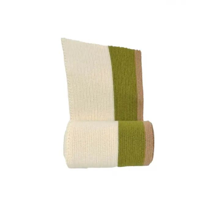 Triko Ribana Manşet Triko Dokuma En 72 Cm Boy 7 Cm 1 Adet T-670