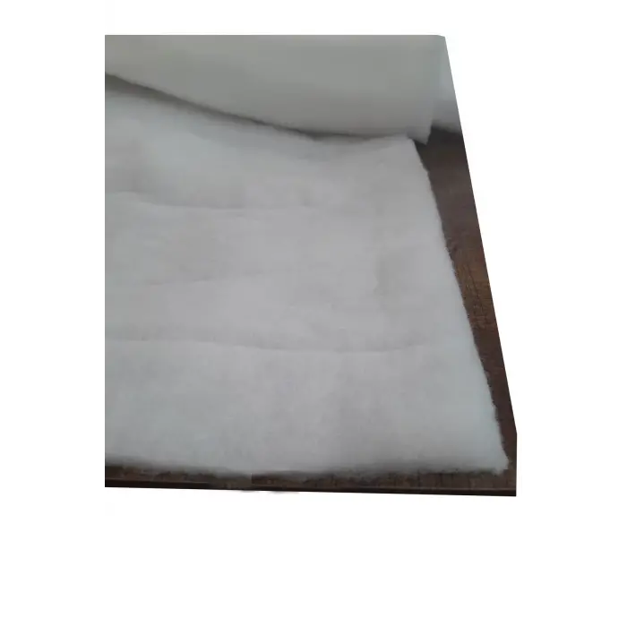 Vatka Elyaf 2 Metre Boy 150 Santim Eni Vatka Elyaf Kalınlık 200 gr Hobi Malzemesi