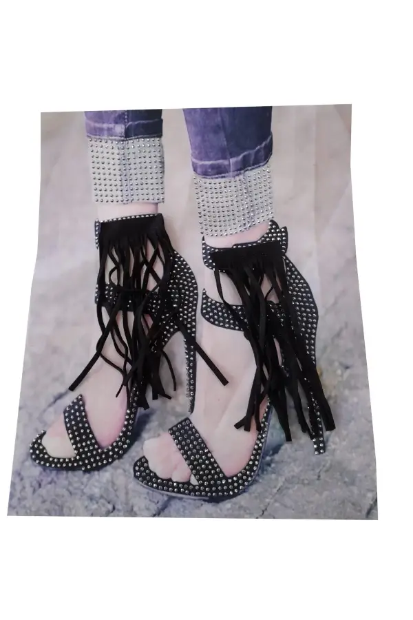 arma yama nakış kiti ölçüleri resimlerdedir