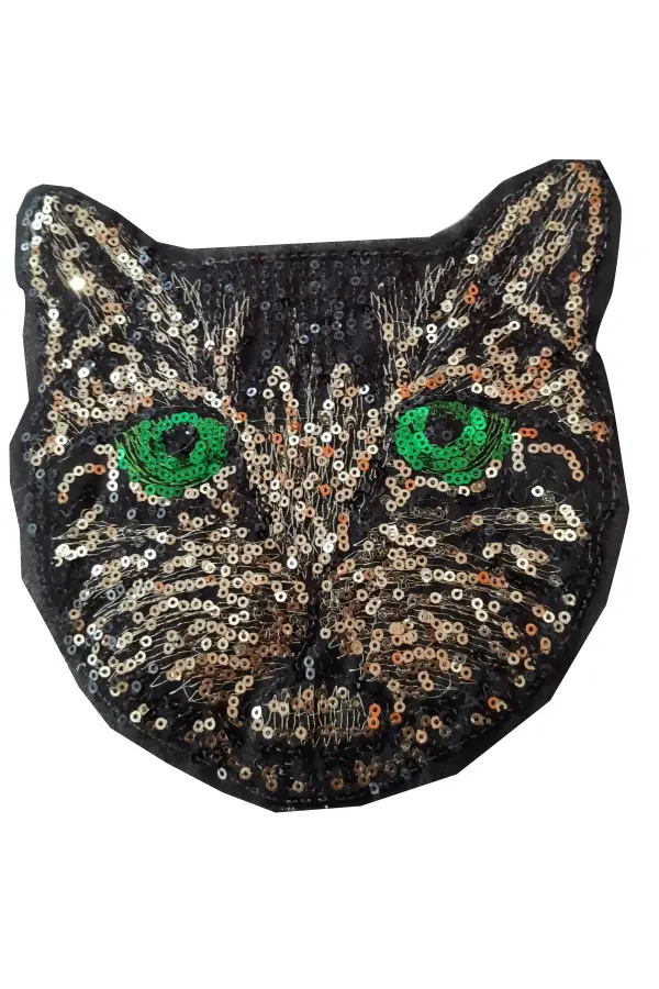 arma yama nakış kiti ölçüleri resimlerdedir