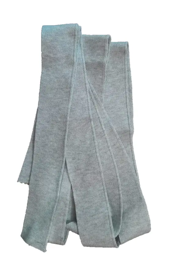 2.5 metre tiktak 1 adet eni 4.5 santim