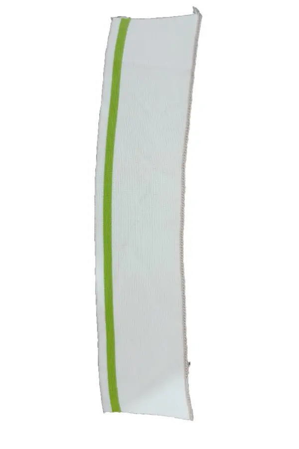 1 adet YAKA BANDI triko ribana ölçüleri resimlerde lütfen dikkatli inceleyelim