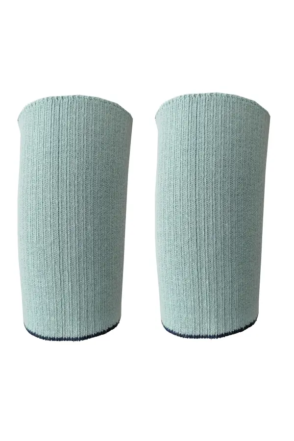 2 adet triko ribana kol bandı ölçüleri açıklamalarda ve resimdedir