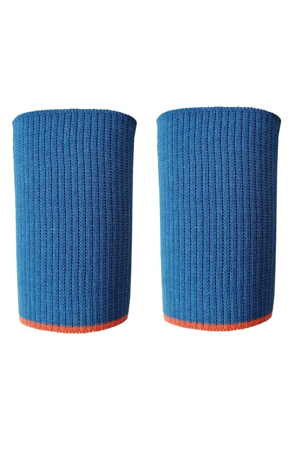 2 adet triko ribana kol bandı ölçüleri resimdedir