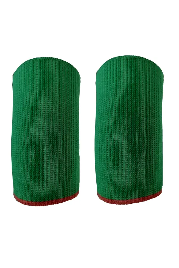 2 adet triko ribana kol bandı ölçüleri resimdedir