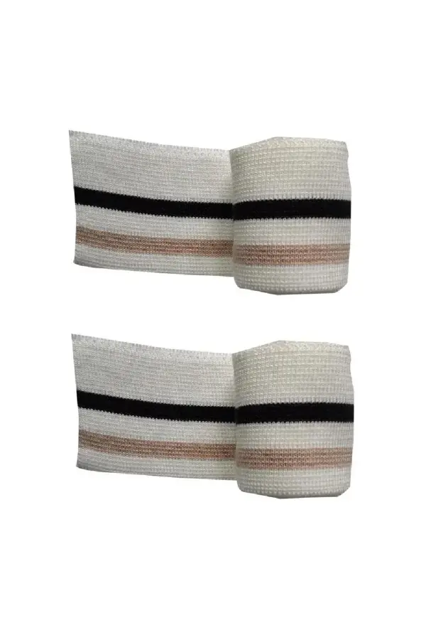 2 adet triko ribana uzun bant ölçüleri resimdedir detaylar açıklamadadır T 527