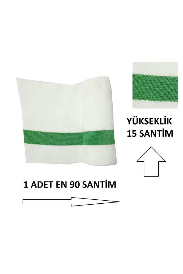 1 adet triko ribana uzun kol etek bant ölçüleri resimdedir detaylar açıklamadadır