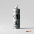 Art0fColour Primer Plastik Astar – Profesyonel Yüzey Hazırlığı