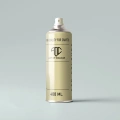 Honda NH684P Uyumlu Magnetic Pearl Sprey Boya