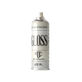 Gloss Sprey Vernik Akrilik Parlak
