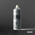 Art0fColour Primer 1K Dolgu Astarı – Profesyonel Yüzey Hazırlığı
