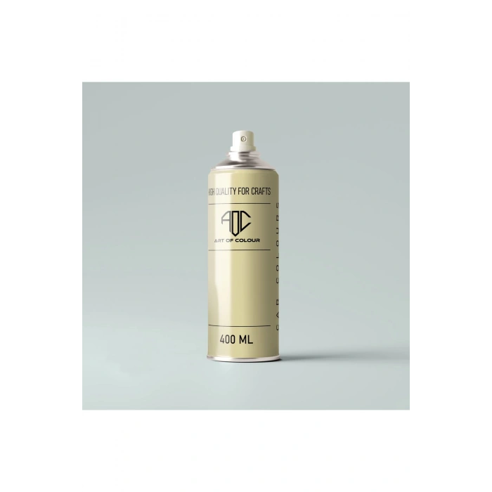 Citroen EPH Cristal Pearl Met. Sprey Boya