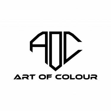 Skoda Lp3g Flash Kırmızı  uyumlu - Flash Red Rötuş Kalemi