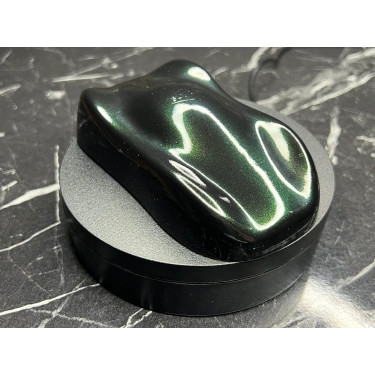 METEOR M1324 BAMBERGA BUKALEMUN BOYA