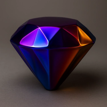 METEOR M1960 SİRİUS BUKALEMUN BOYA