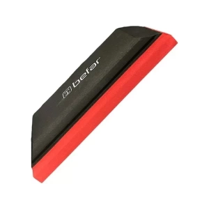 BEFAR 90010 EVA Cırtlı Rende Takoz Kısa 19cm