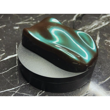 METEOR M1003 ATALANTE BUKALEMUN BOYA