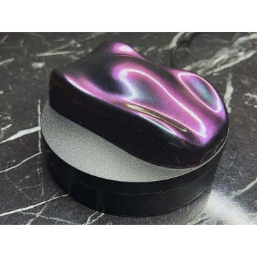 METEOR M1021 LUTETIA BUKALEMUN BOYA