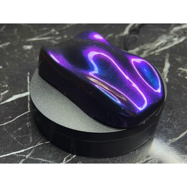 METEOR M1128 NEMESIS BUKALEMUN BOYA