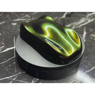 METEOR M1130 ELEKTRA BUKALEMUN BOYA