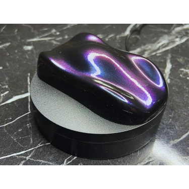 METEOR M1142 POLANA BUKALEMUN BOYA