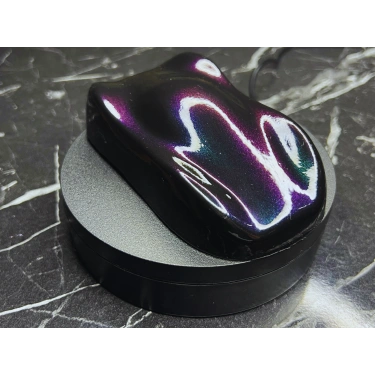 METEOR M1145 ADEONA BUKALEMUN BOYA