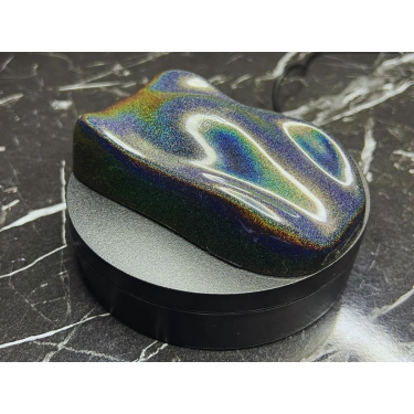 METEOR M1951 GASPRA BUKALEMUN BOYA