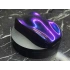 METEOR M1128 NEMESIS BUKALEMUN BOYA