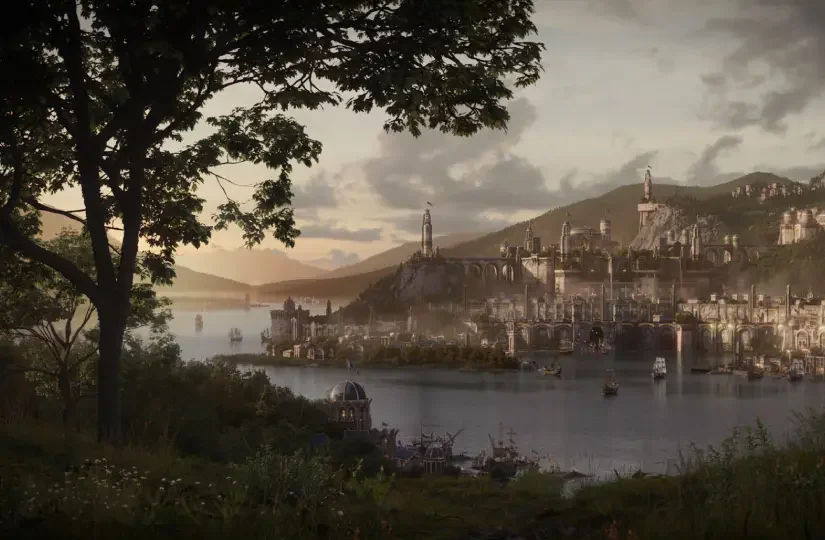 autodesk 3ds max lisans