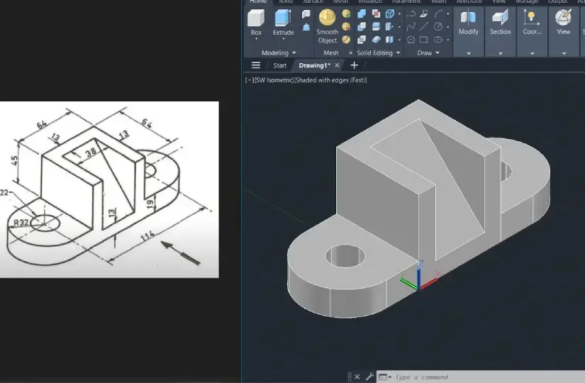 autocad ticari lisans satın al