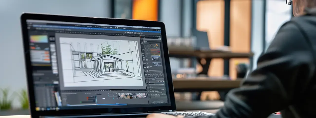 autocad mi autocad lt mi?