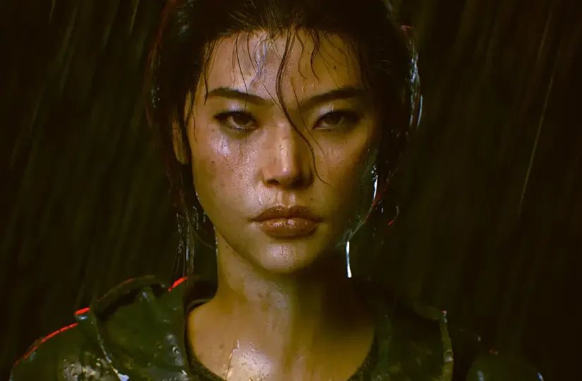 autodesk 3ds max satın al