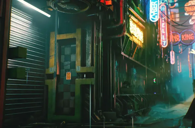 autodesk 3ds max ticari satın al