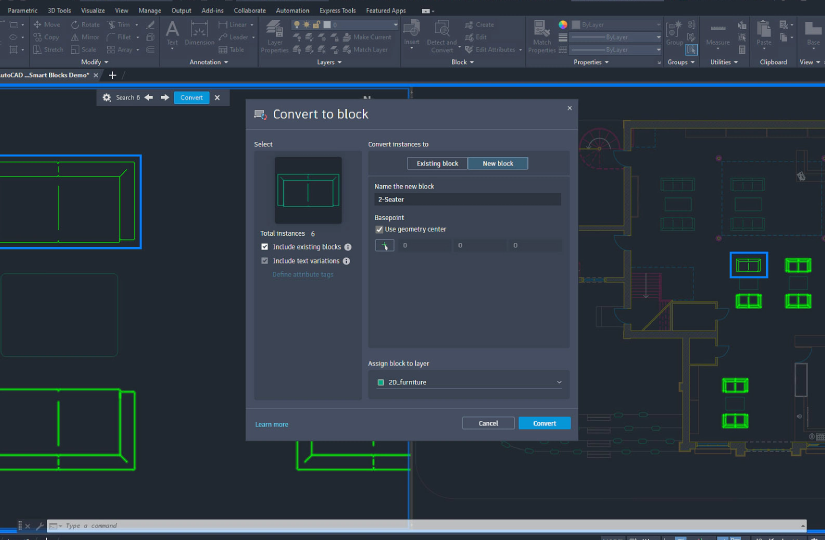 autodesk tüm uygulamalar lisans